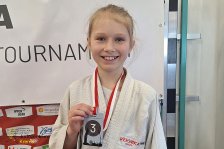 21.-22.02.2026 Karuna Turnier